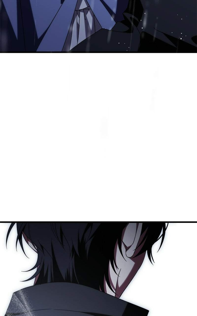 Even When I’m Dead Chapter 41 page 131 - 