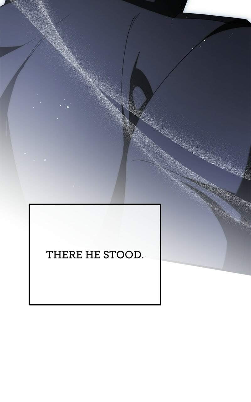 Even When I’m Dead Chapter 41 page 132 - 