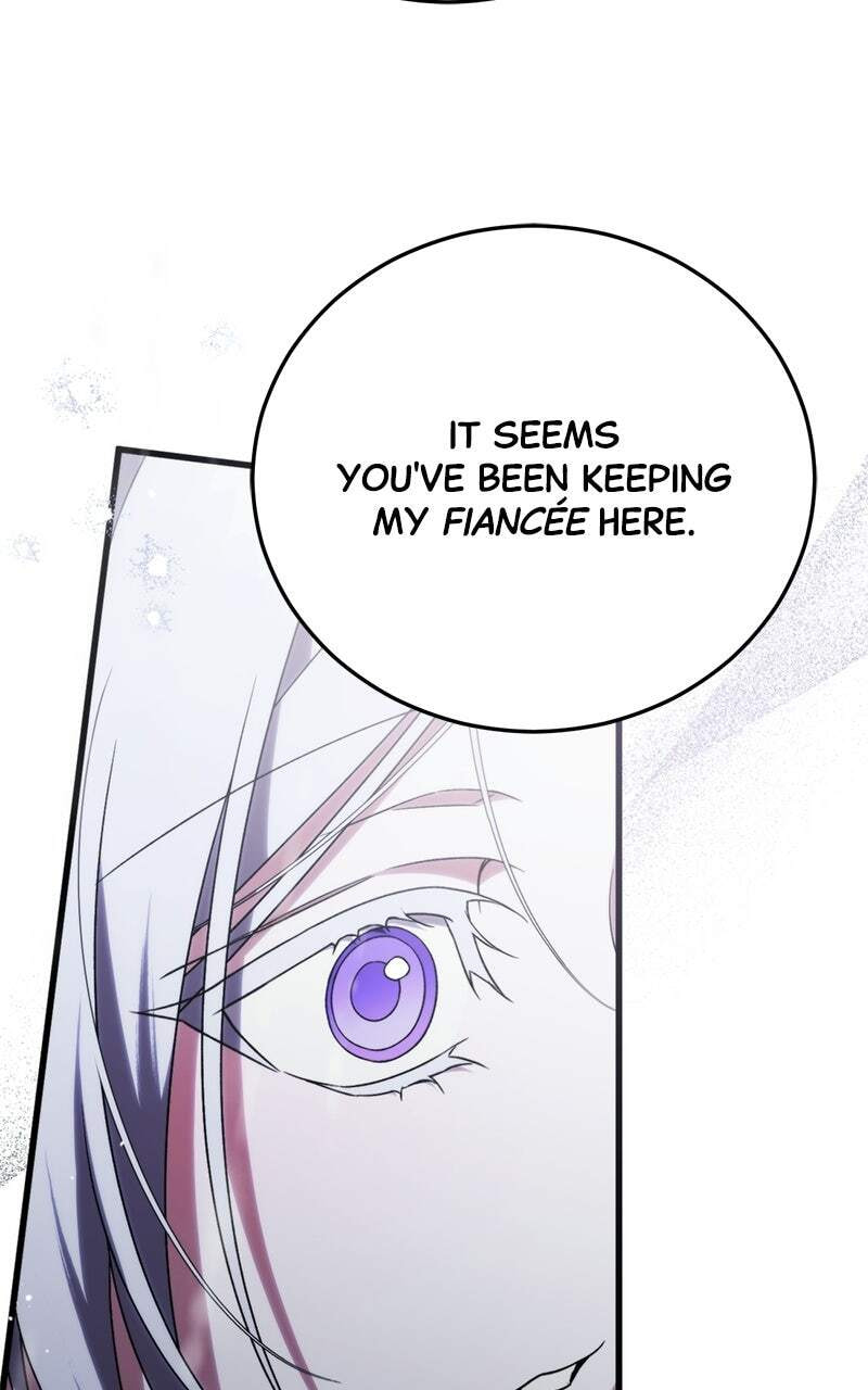 Even When I’m Dead Chapter 41 page 135 - 