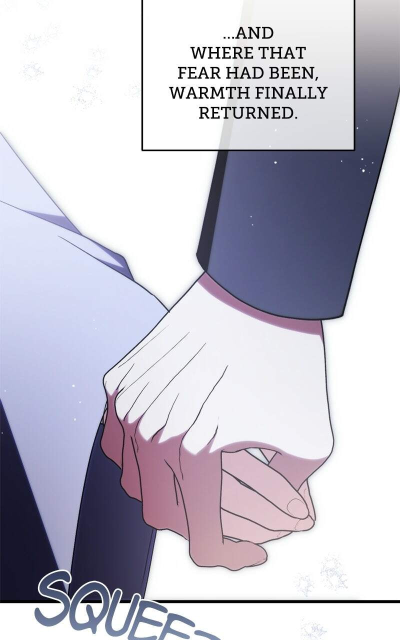 Even When I’m Dead Chapter 41 page 137 - 
