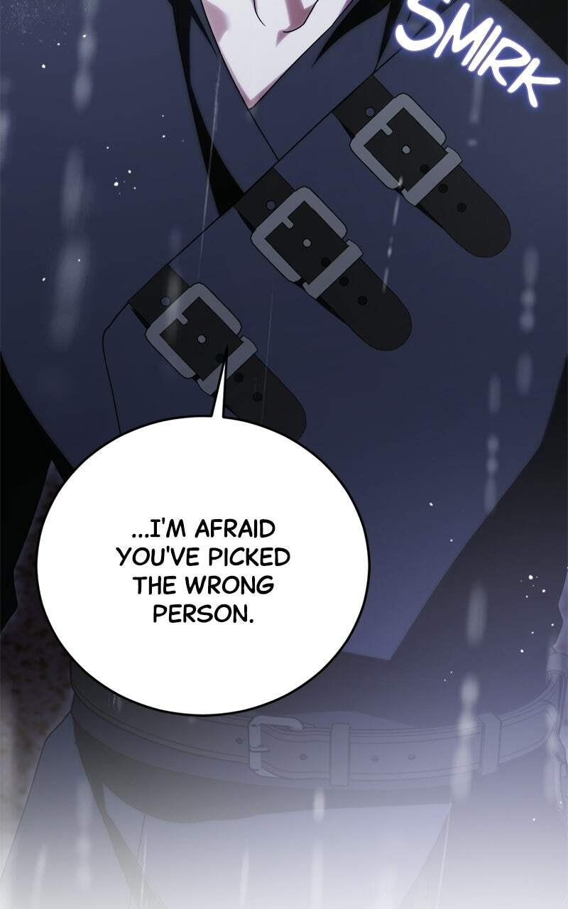 Even When I’m Dead Chapter 41 page 140 - 