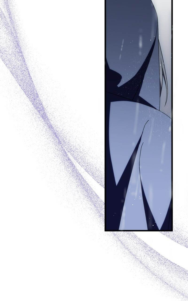 Even When I’m Dead Chapter 41 page 22 - 