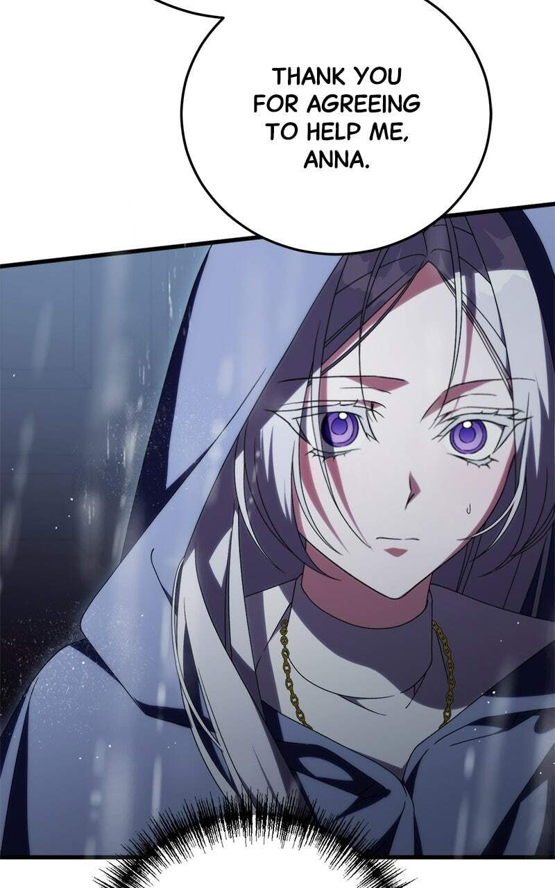 Even When I’m Dead Chapter 41 page 28 - 