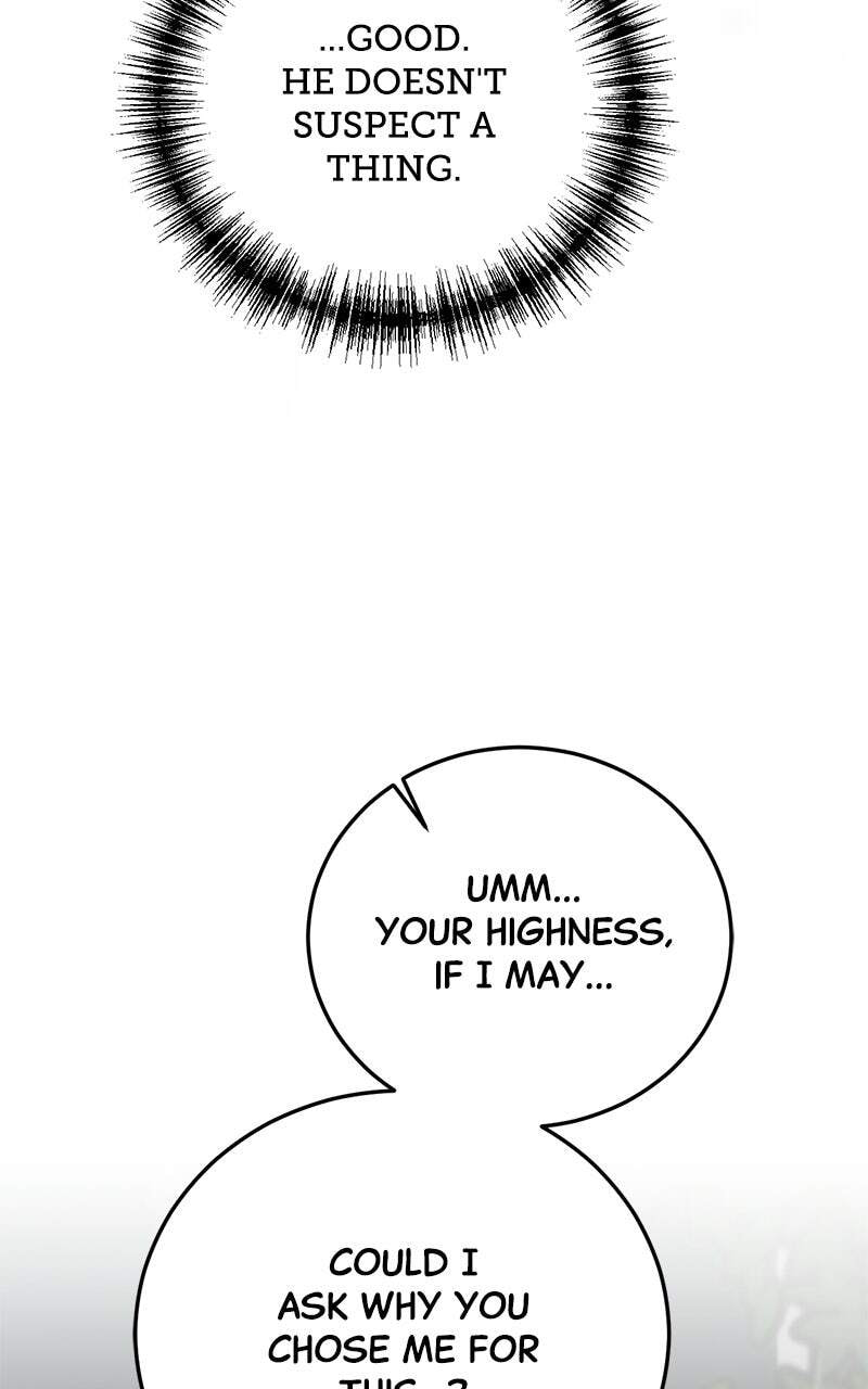Even When I’m Dead Chapter 41 page 29 - 