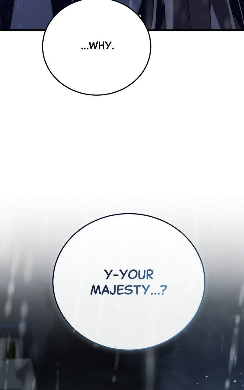 Even When I’m Dead Chapter 41 page 4 - 