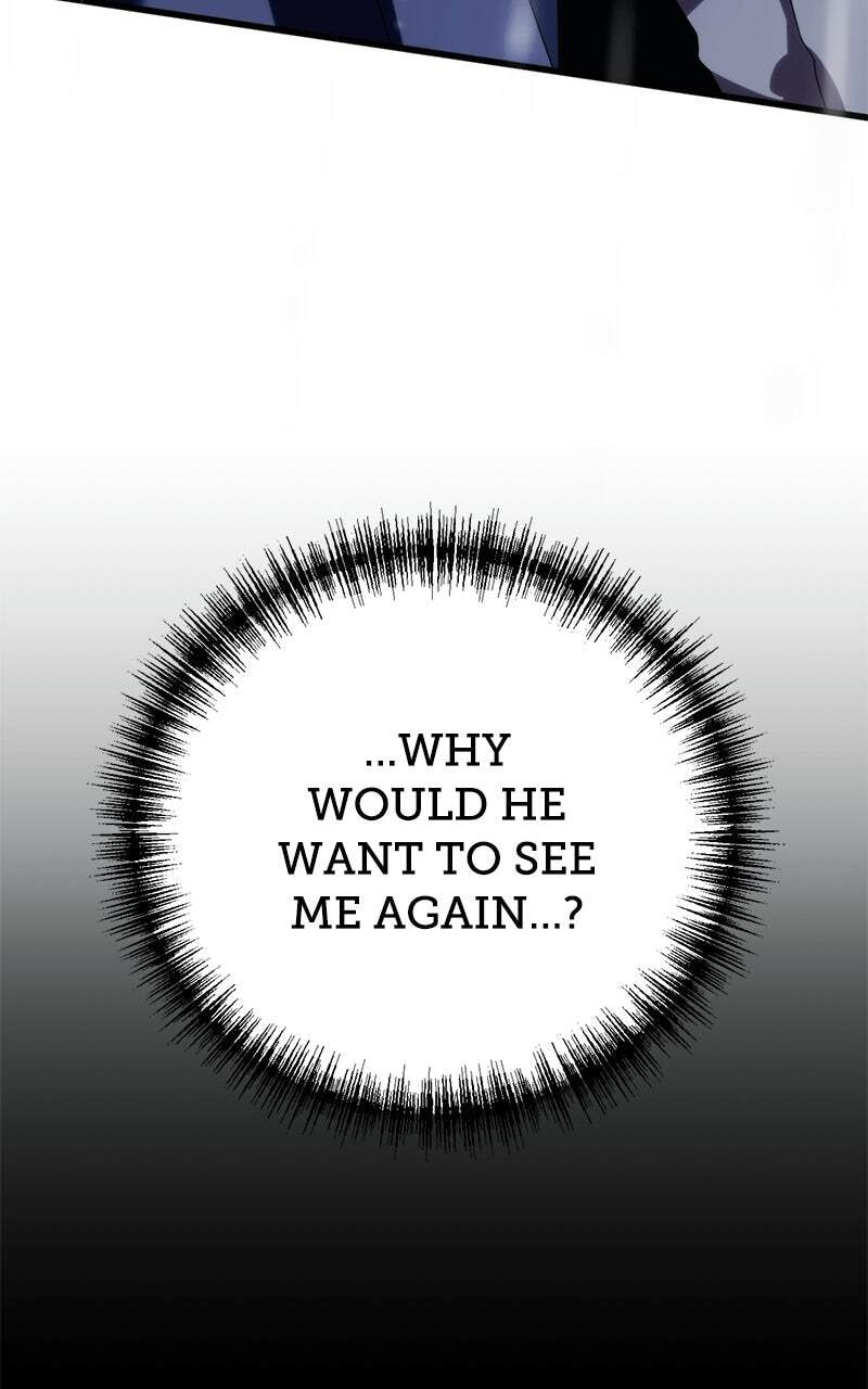 Even When I’m Dead Chapter 41 page 47 - 