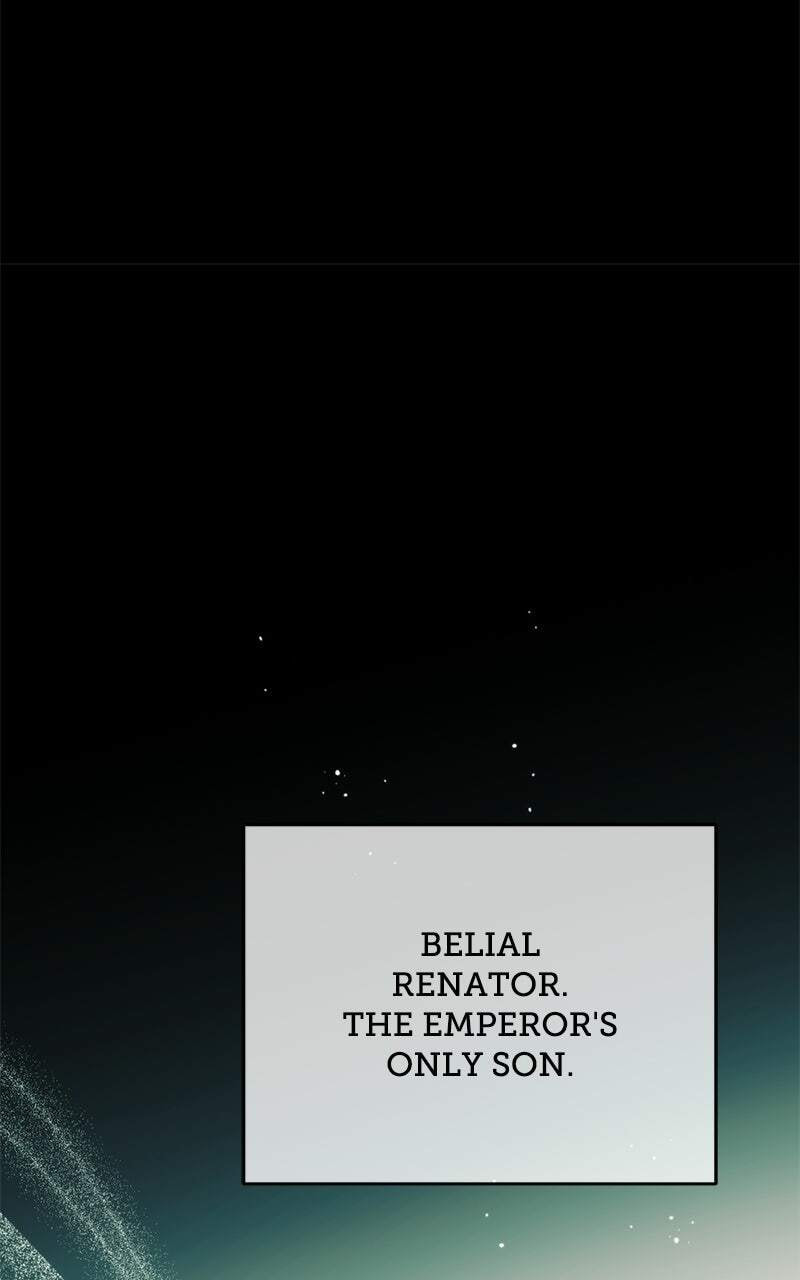 Even When I’m Dead Chapter 41 page 48 - 