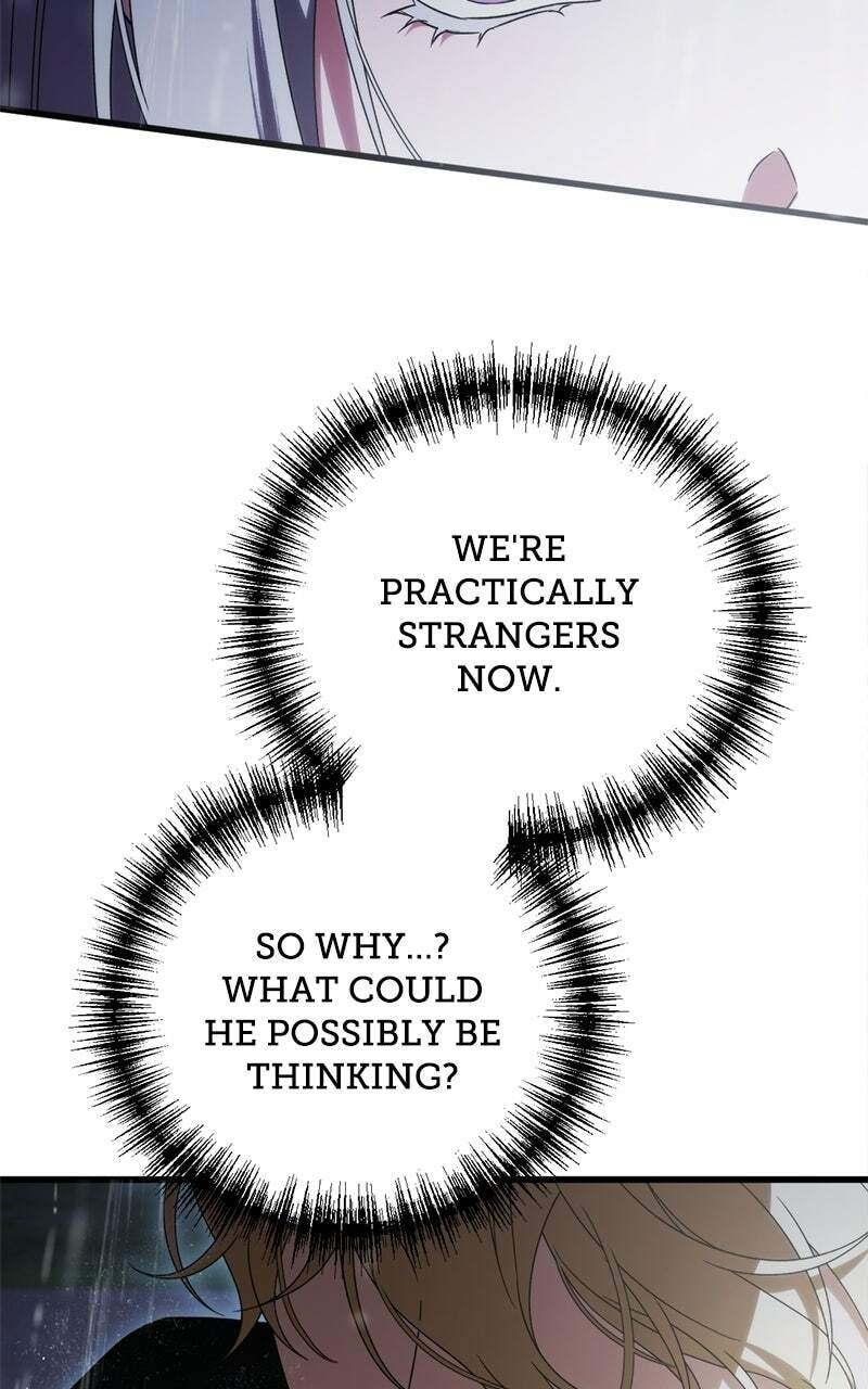 Even When I’m Dead Chapter 41 page 66 - 