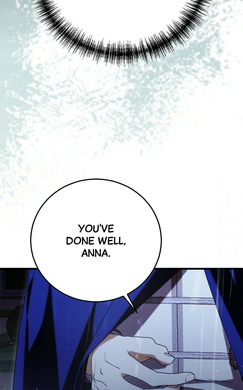 Even When I’m Dead Chapter 41 page 68 - 