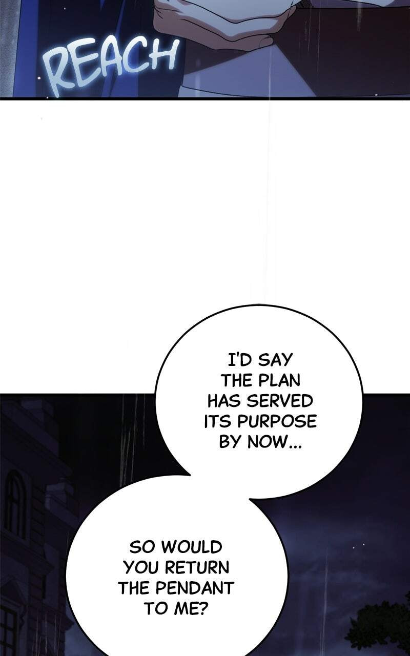 Even When I’m Dead Chapter 41 page 69 - 