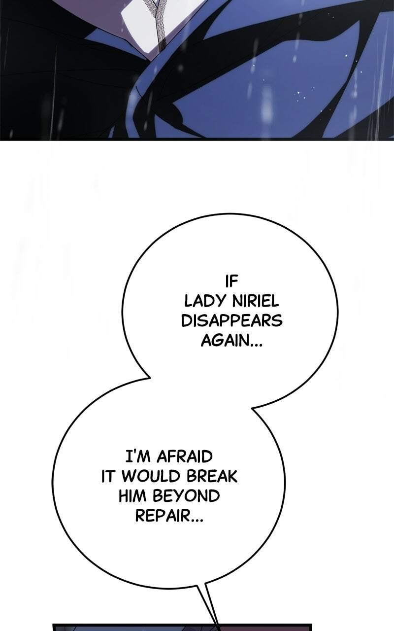 Even When I’m Dead Chapter 41 page 74 - 