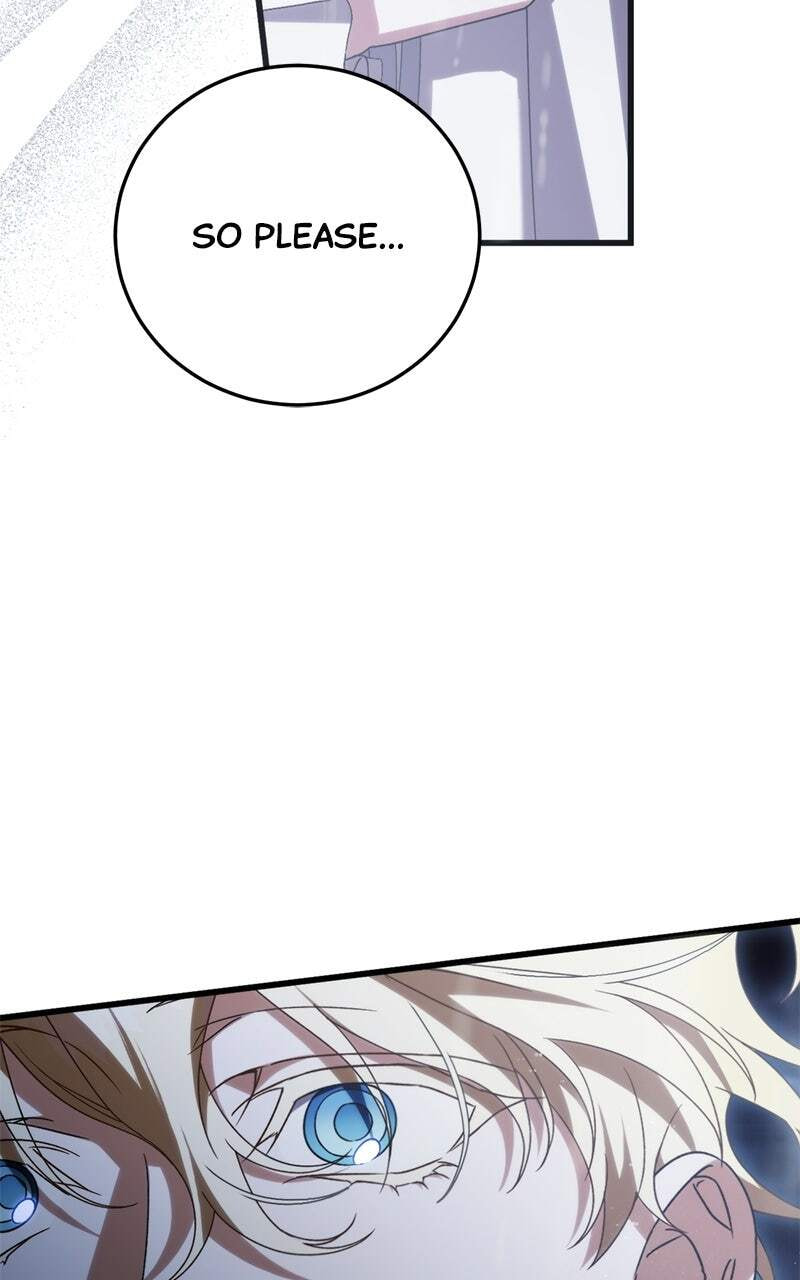 Even When I’m Dead Chapter 41 page 76 - 
