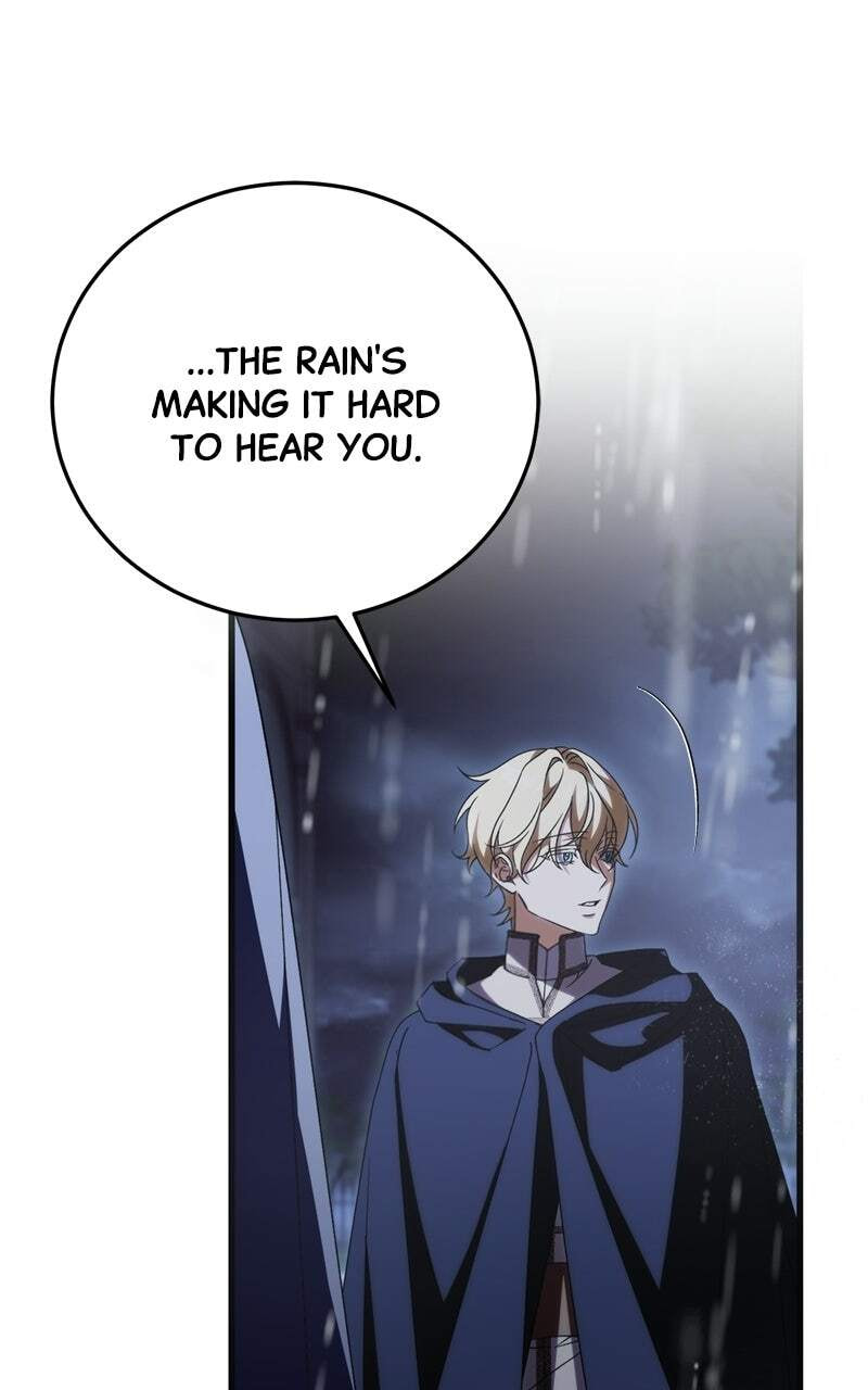 Even When I’m Dead Chapter 41 page 79 - 
