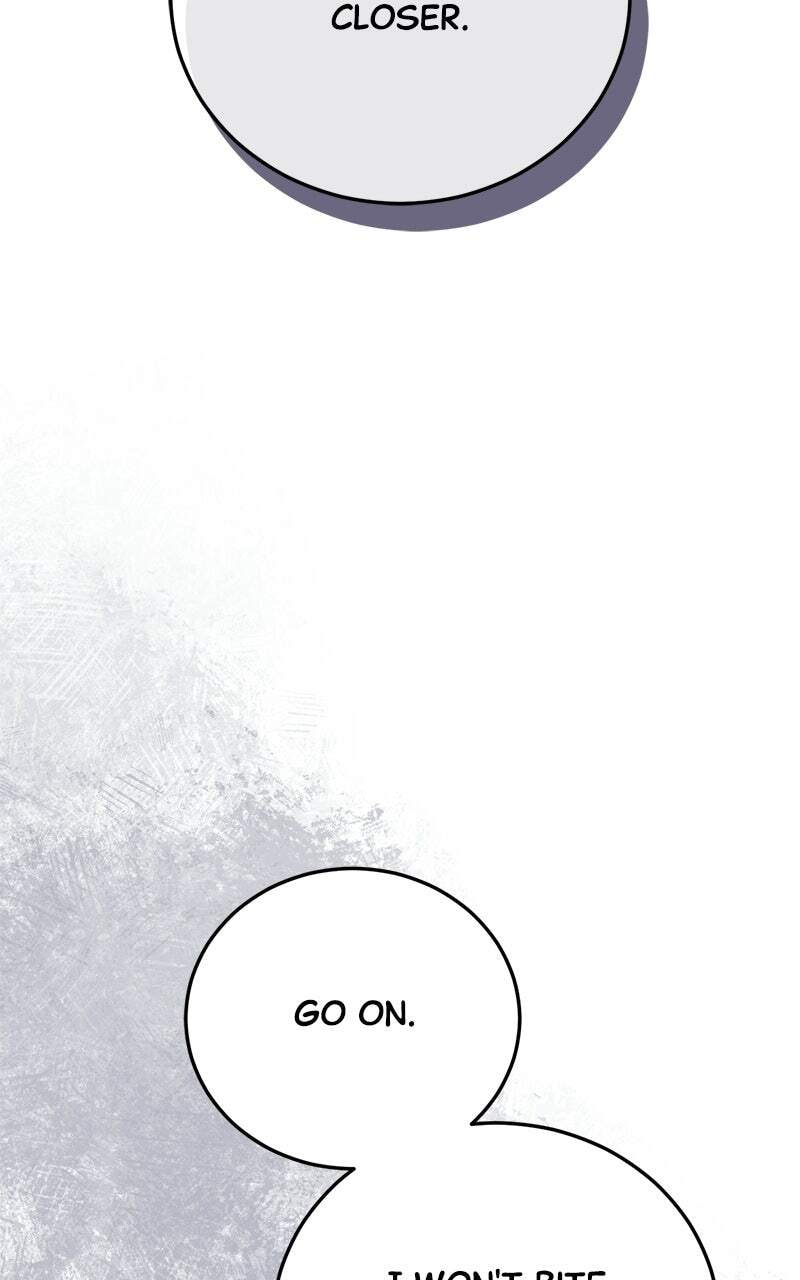 Even When I’m Dead Chapter 41 page 82 - 