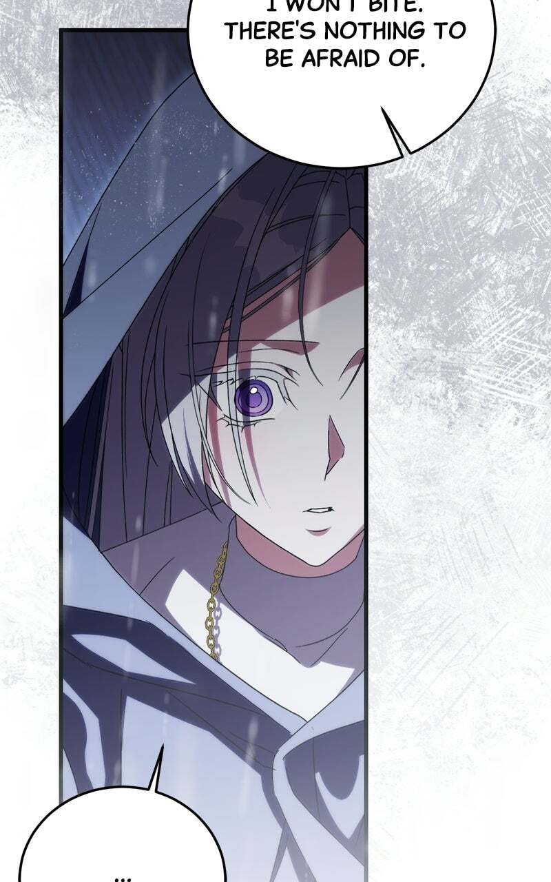 Even When I’m Dead Chapter 41 page 83 - 