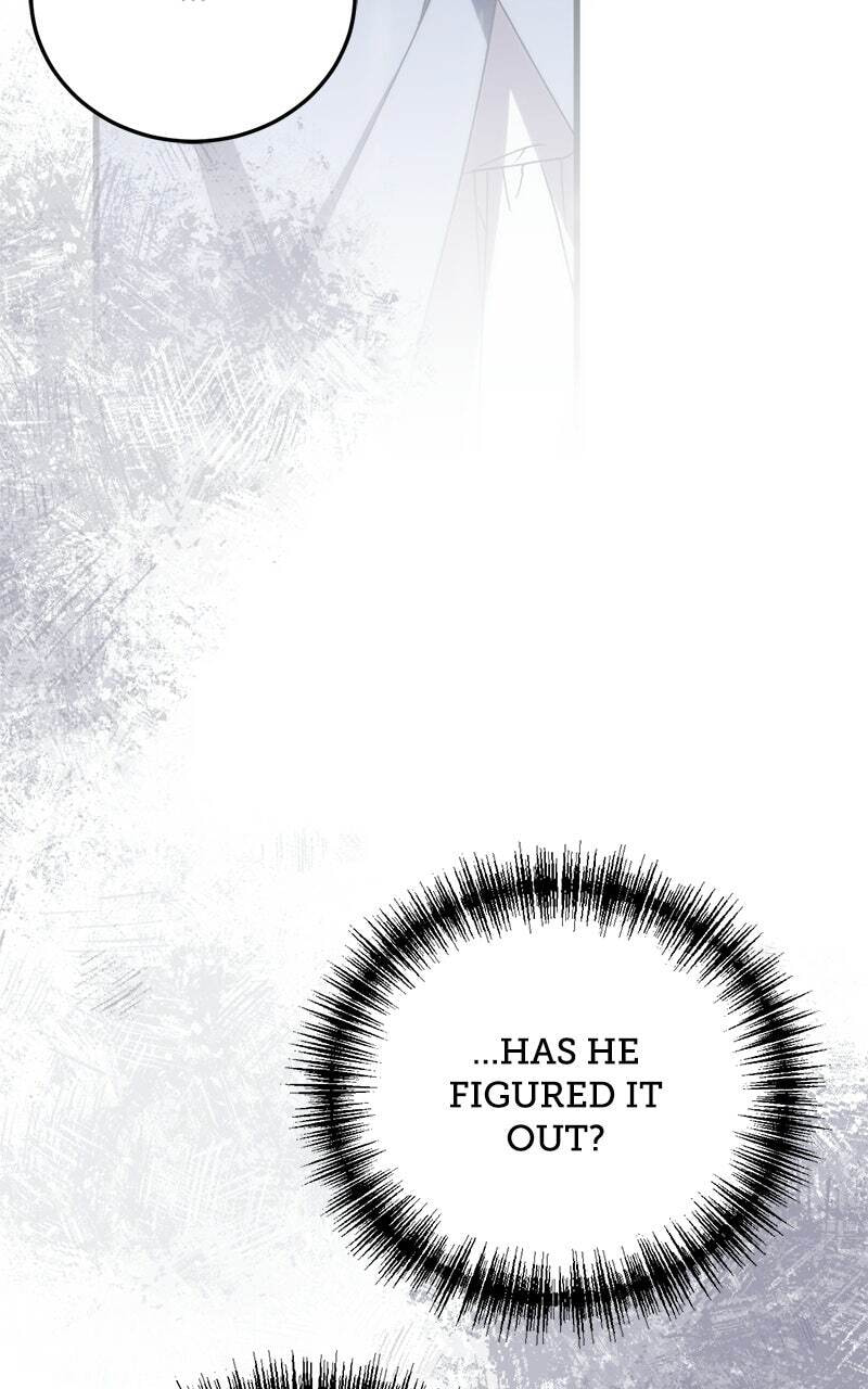 Even When I’m Dead Chapter 41 page 84 - 