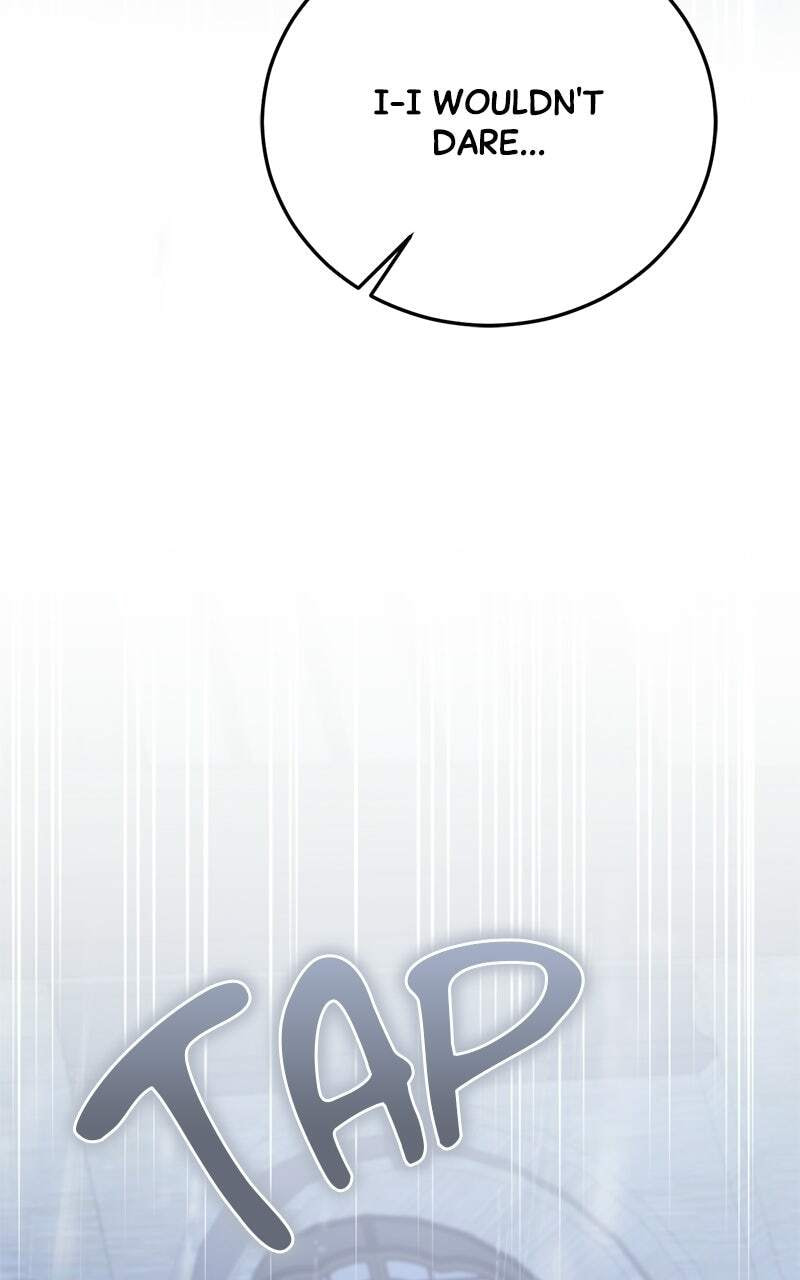Even When I’m Dead Chapter 41 page 86 - 
