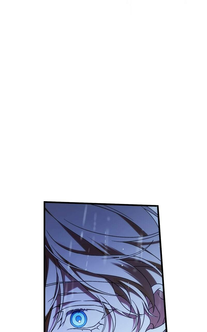 Even When I’m Dead Chapter 41 page 88 - 
