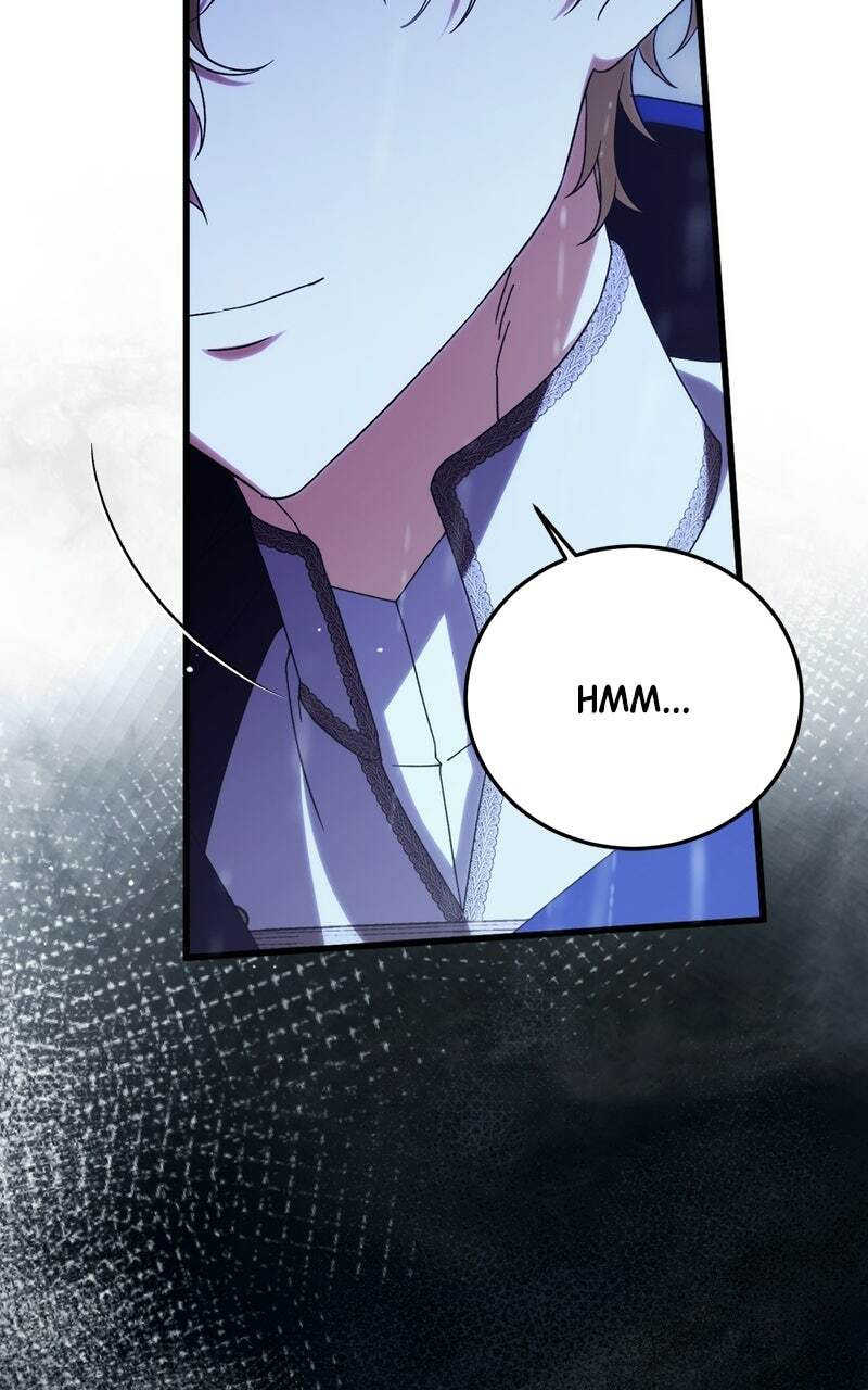Even When I’m Dead Chapter 41 page 89 - 