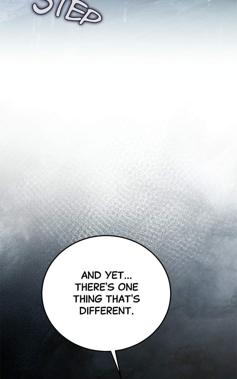 Even When I’m Dead Chapter 41 page 91 - 