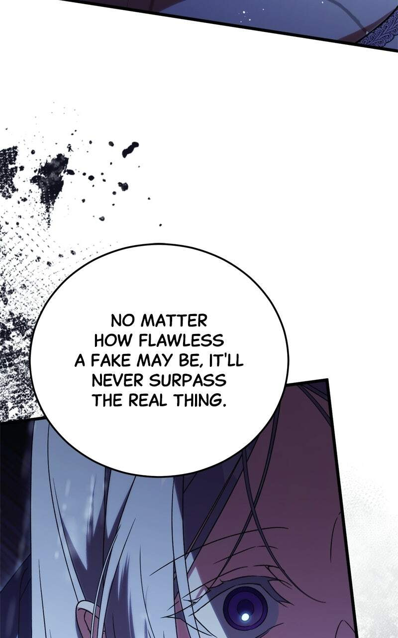 Even When I’m Dead Chapter 41 page 94 - 