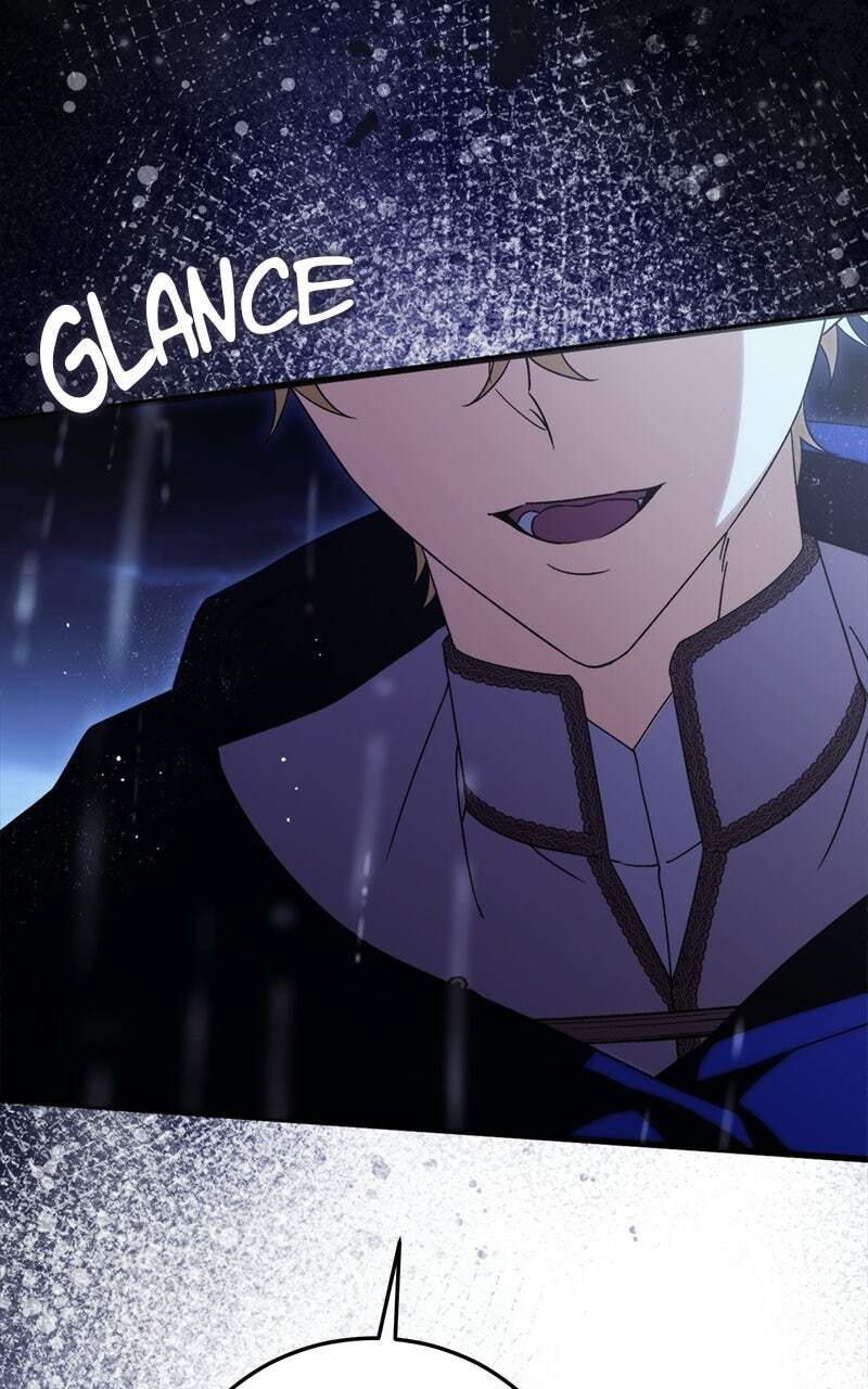Even When I’m Dead Chapter 41 page 96 - 