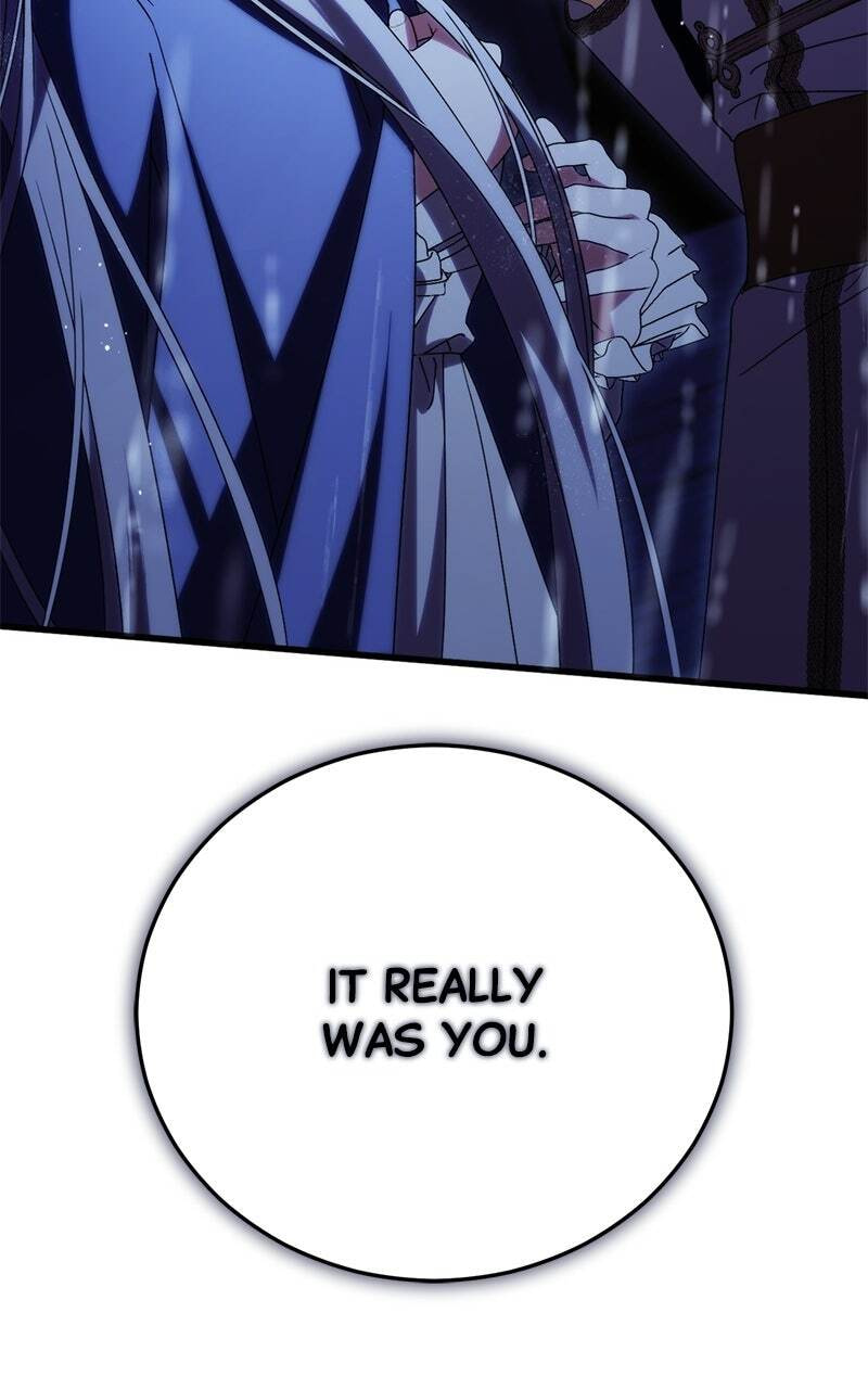 Even When I’m Dead Chapter 41 page 99 - 