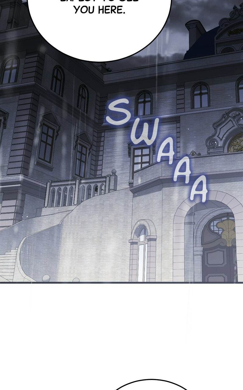 Even When I’m Dead Chapter 42 page 2 - 