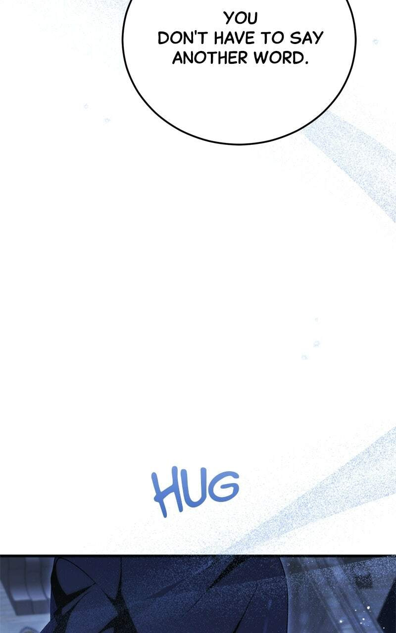 Even When I’m Dead Chapter 42 page 102 - 