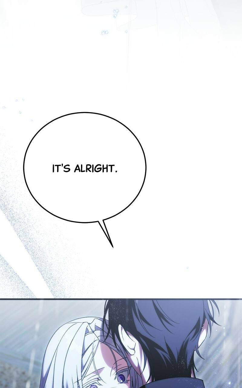 Even When I’m Dead Chapter 42 page 104 - 