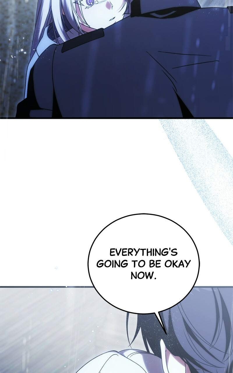 Even When I’m Dead Chapter 42 page 105 - 