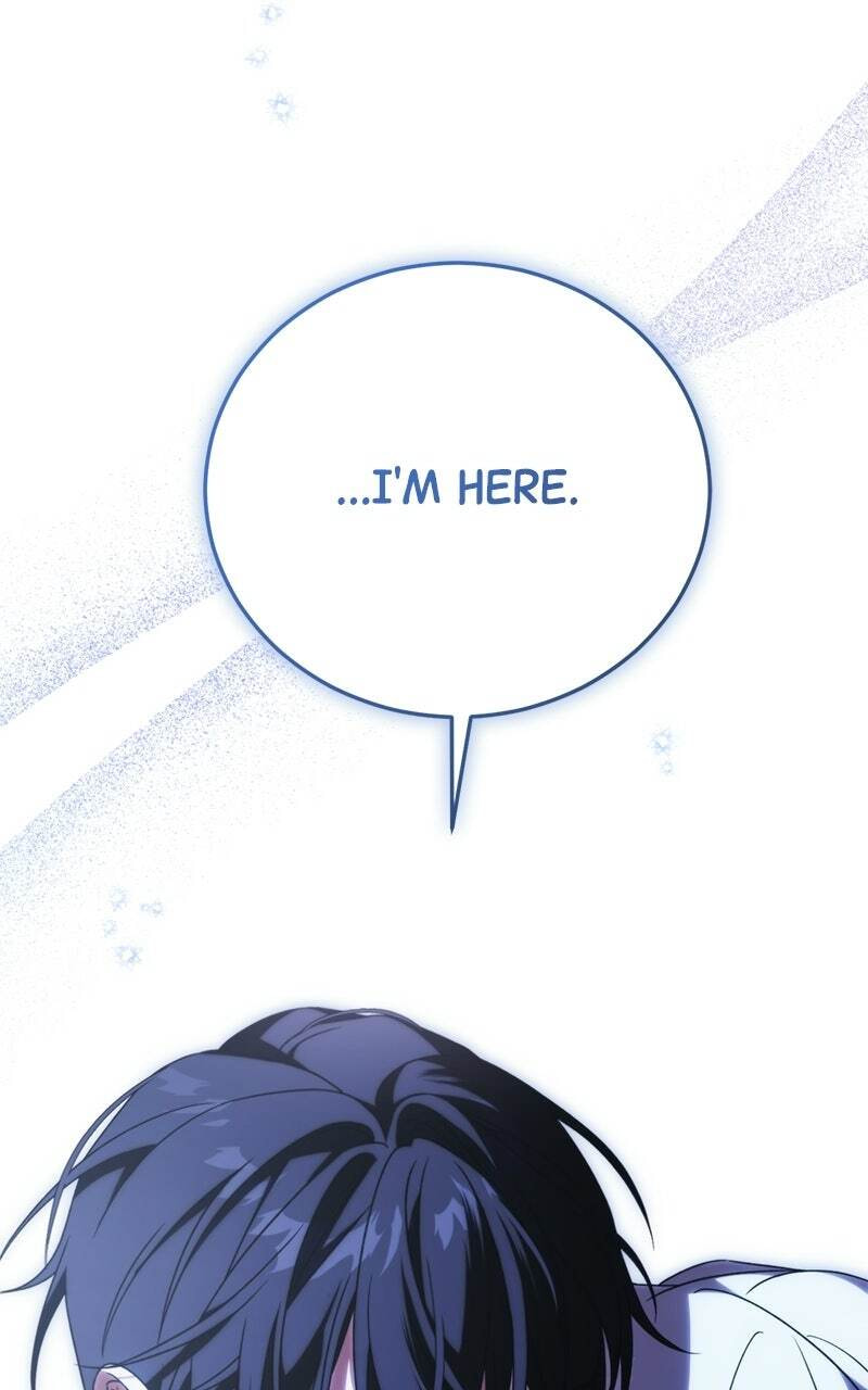 Even When I’m Dead Chapter 42 page 107 - 
