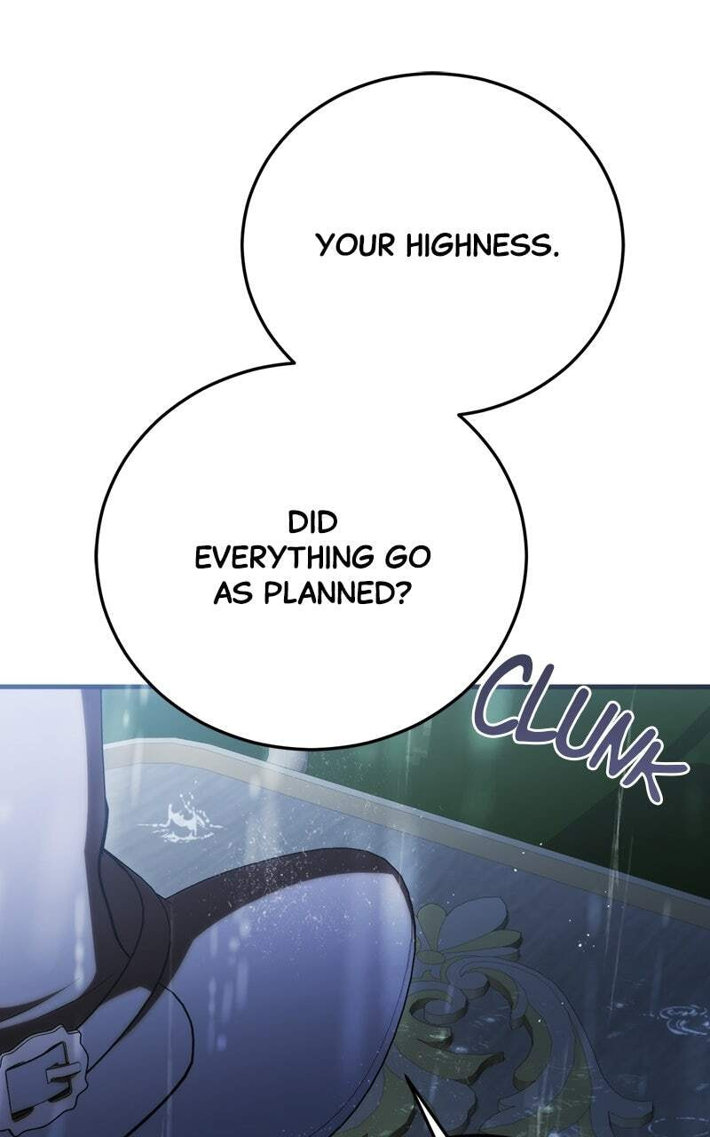 Even When I’m Dead Chapter 42 page 112 - 