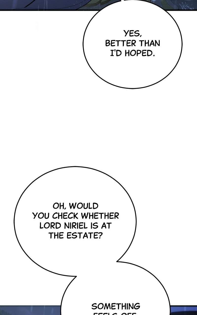 Even When I’m Dead Chapter 42 page 113 - 