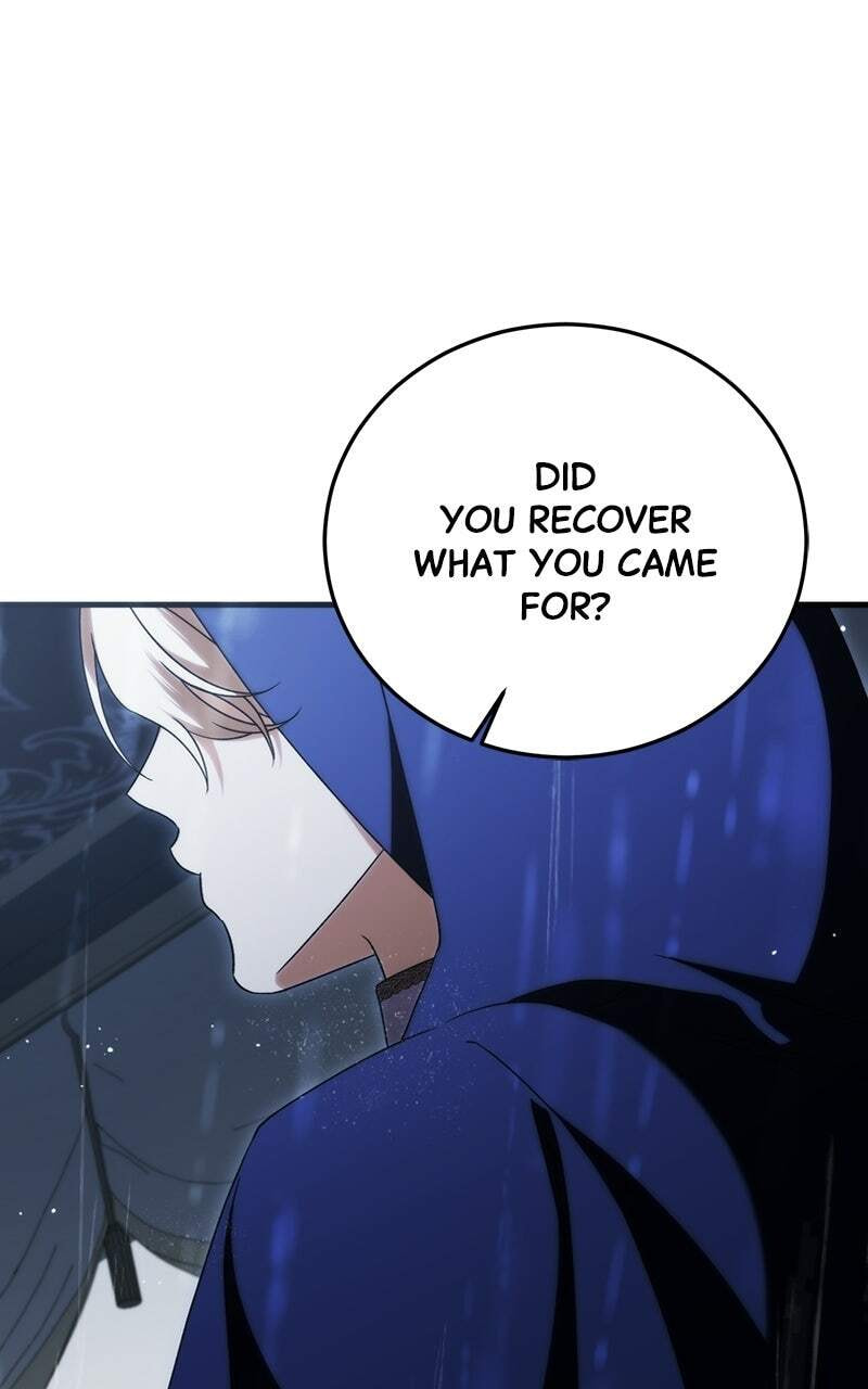 Even When I’m Dead Chapter 42 page 116 - 