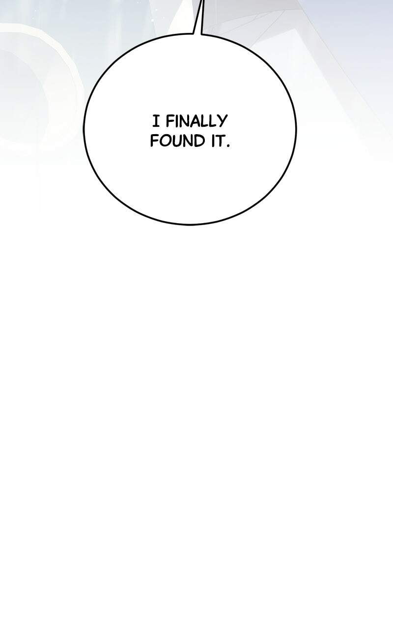 Even When I’m Dead Chapter 42 page 119 - 