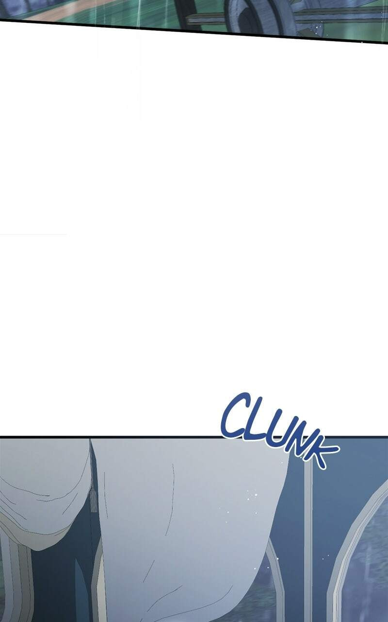 Even When I’m Dead Chapter 42 page 121 - 