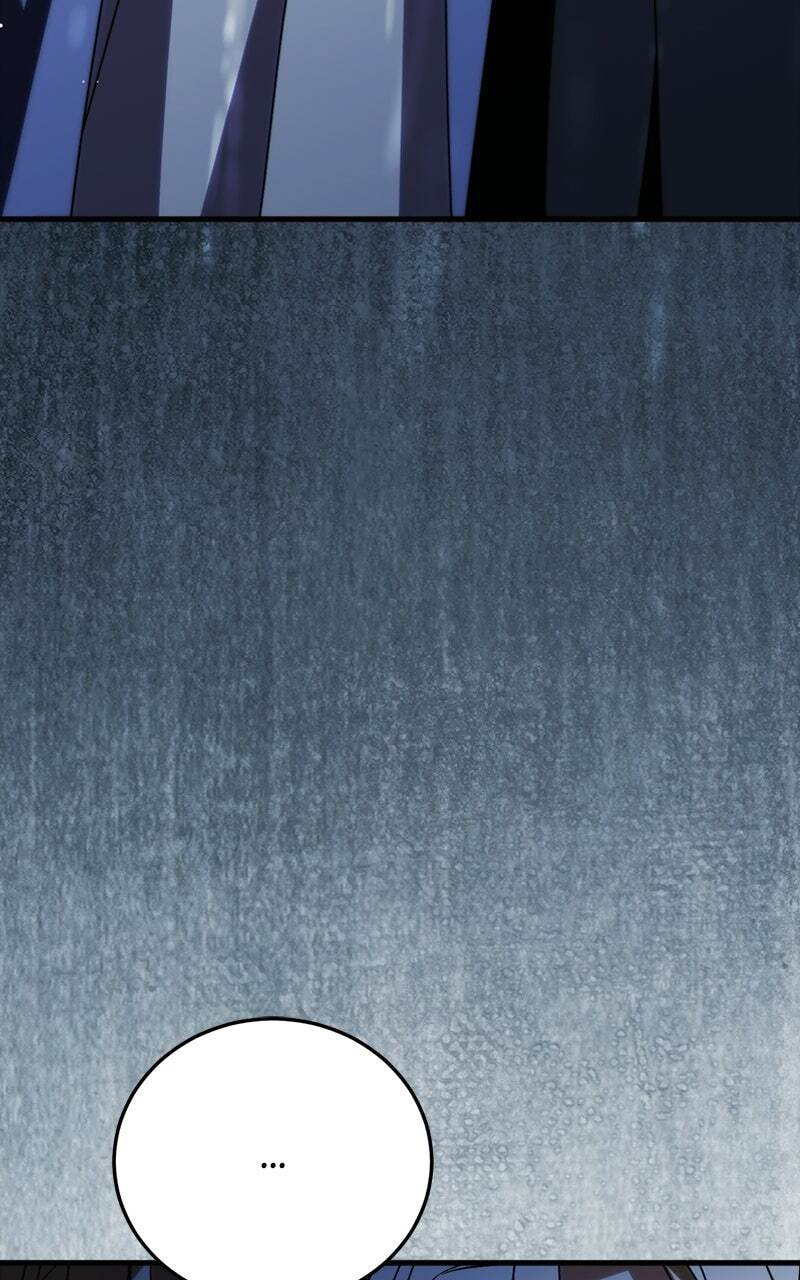 Even When I’m Dead Chapter 42 page 126 - 