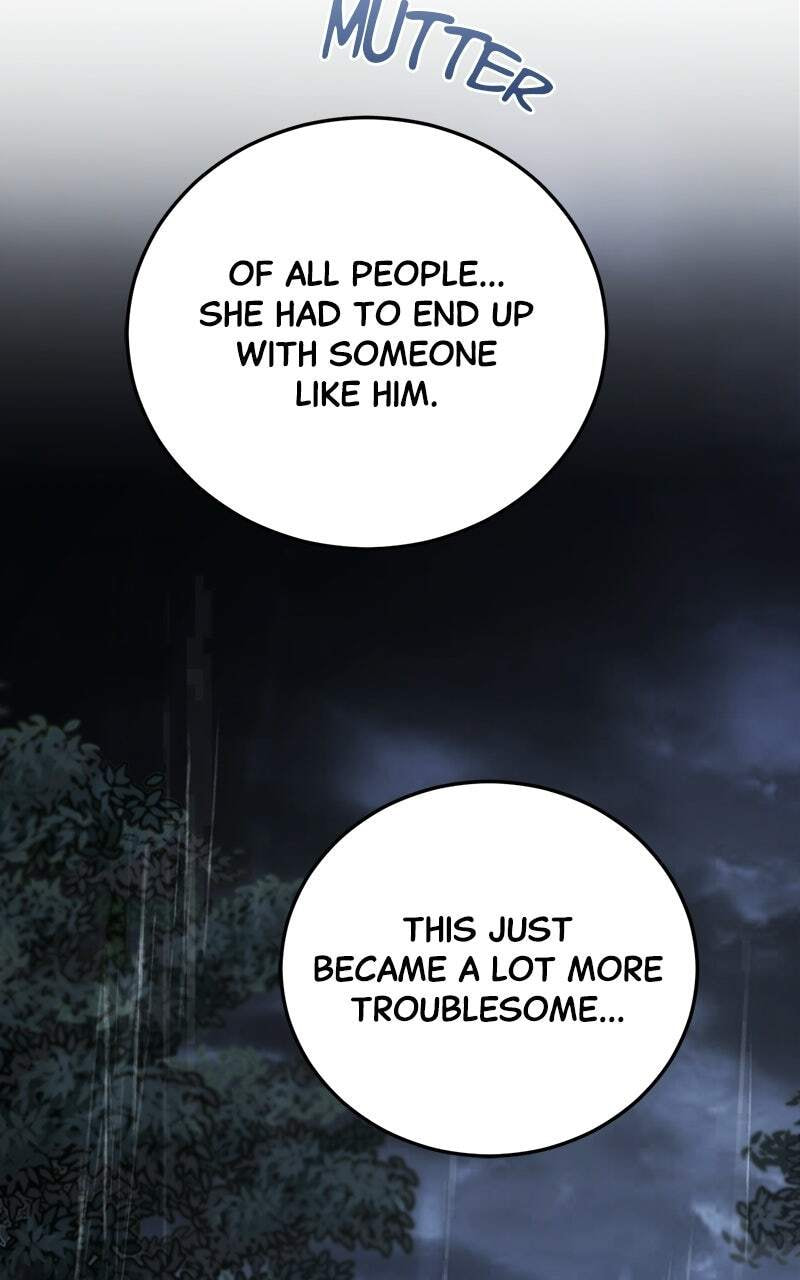 Even When I’m Dead Chapter 42 page 128 - 