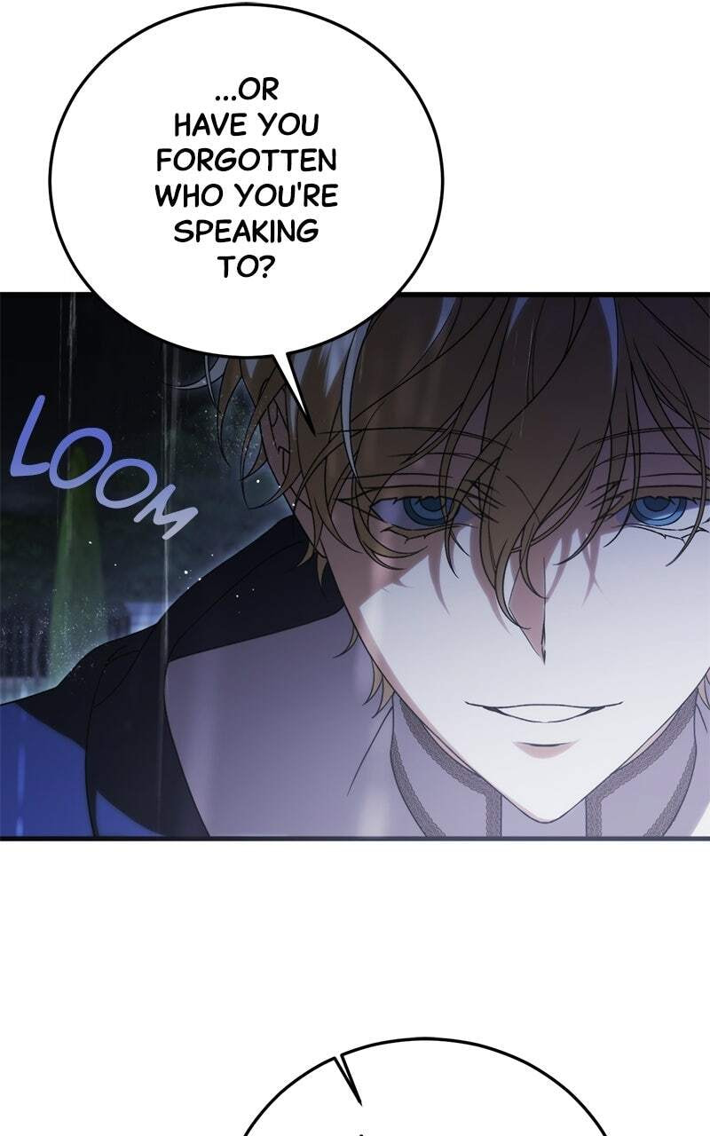 Even When I’m Dead Chapter 42 page 15 - 