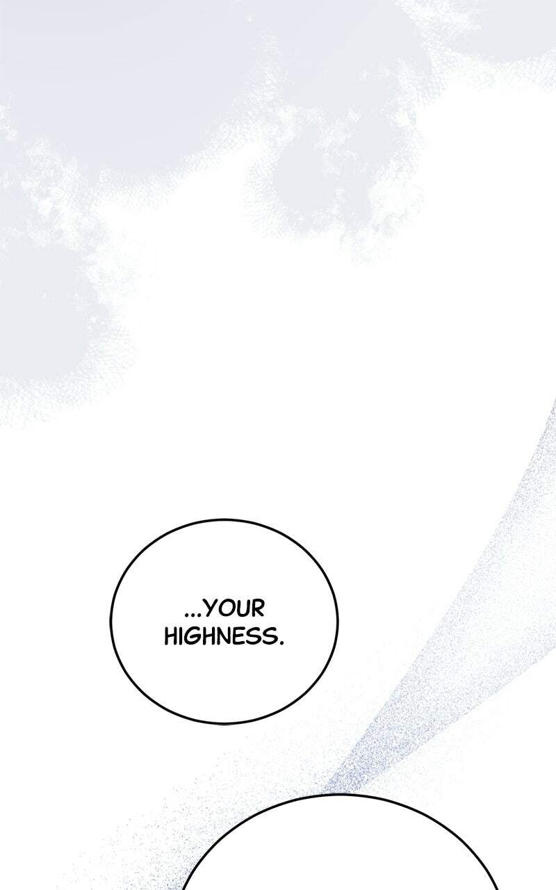 Even When I’m Dead Chapter 42 page 17 - 