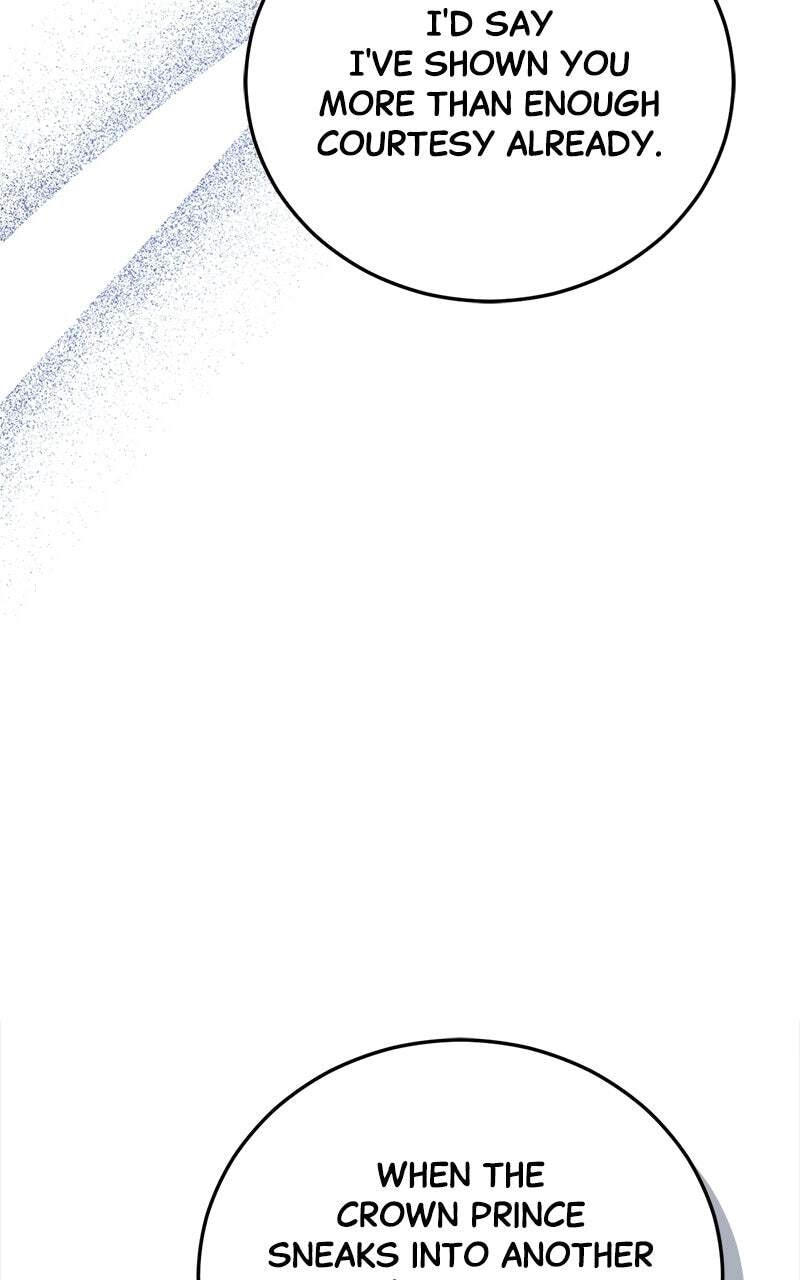 Even When I’m Dead Chapter 42 page 18 - 