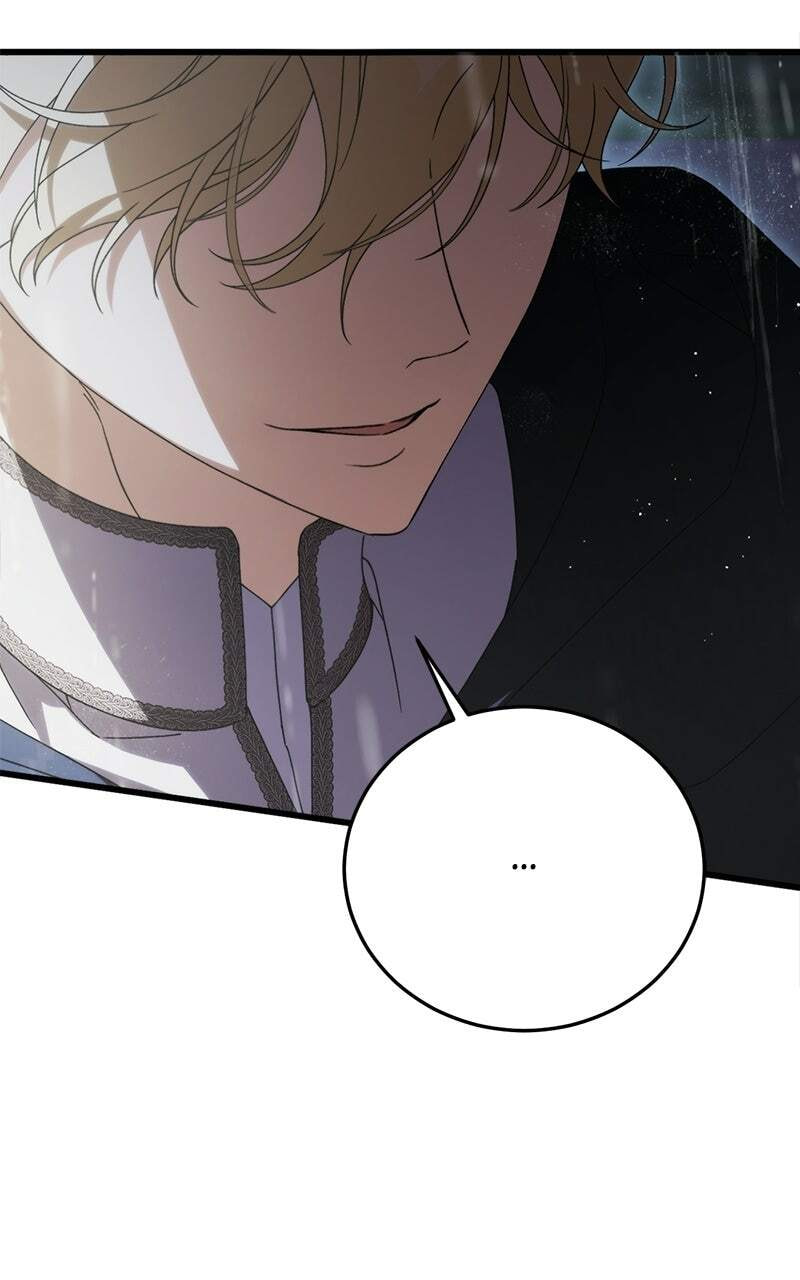 Even When I’m Dead Chapter 42 page 23 - 