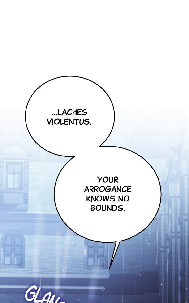 Even When I’m Dead Chapter 42 page 24 - 