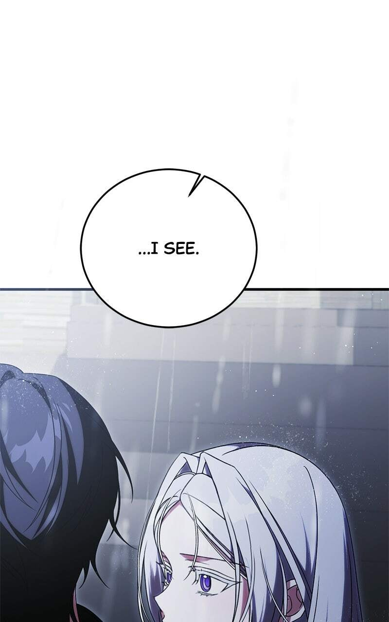 Even When I’m Dead Chapter 42 page 42 - 