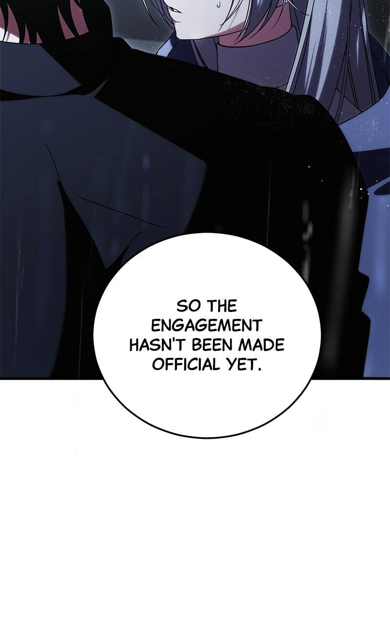 Even When I’m Dead Chapter 42 page 43 - 