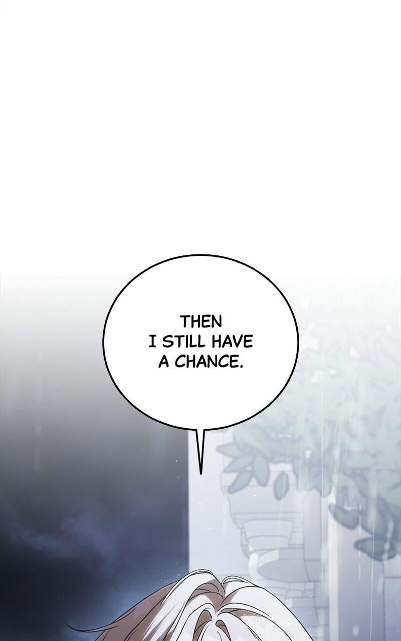 Even When I’m Dead Chapter 42 page 45 - 