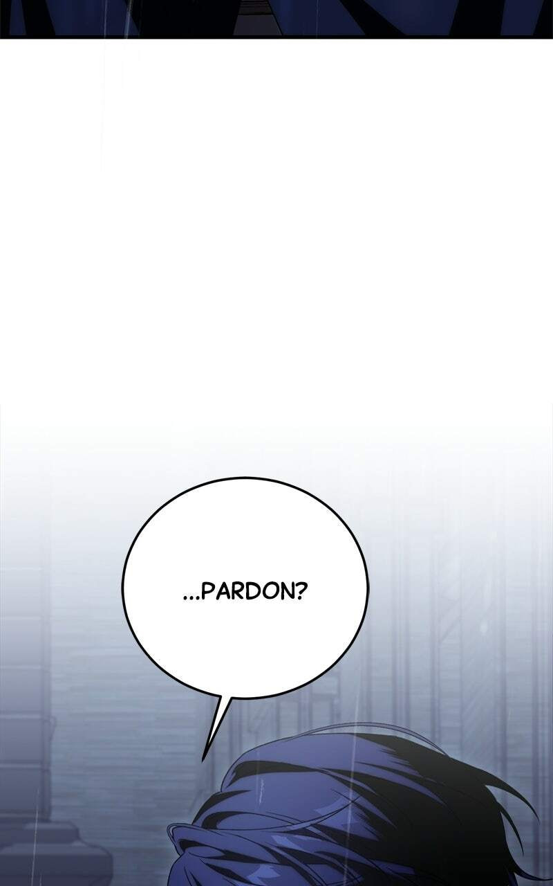 Even When I’m Dead Chapter 42 page 47 - 