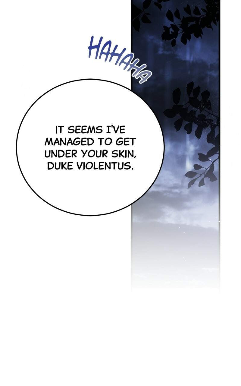 Even When I’m Dead Chapter 42 page 54 - 