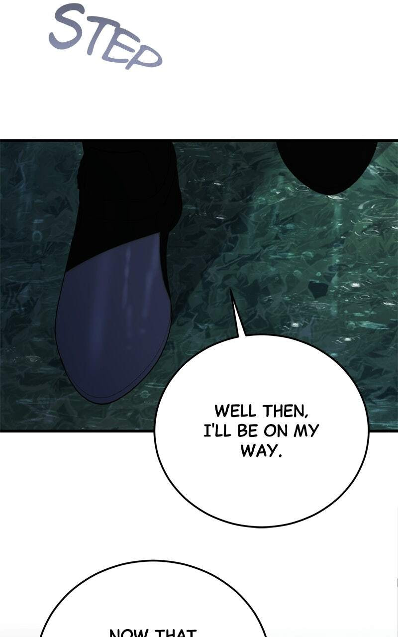 Even When I’m Dead Chapter 42 page 55 - 